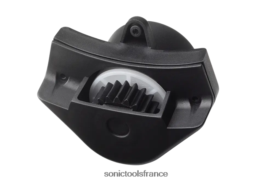 Sonic système de ralenti pour bobine 4822401 fiable N8FZ60424