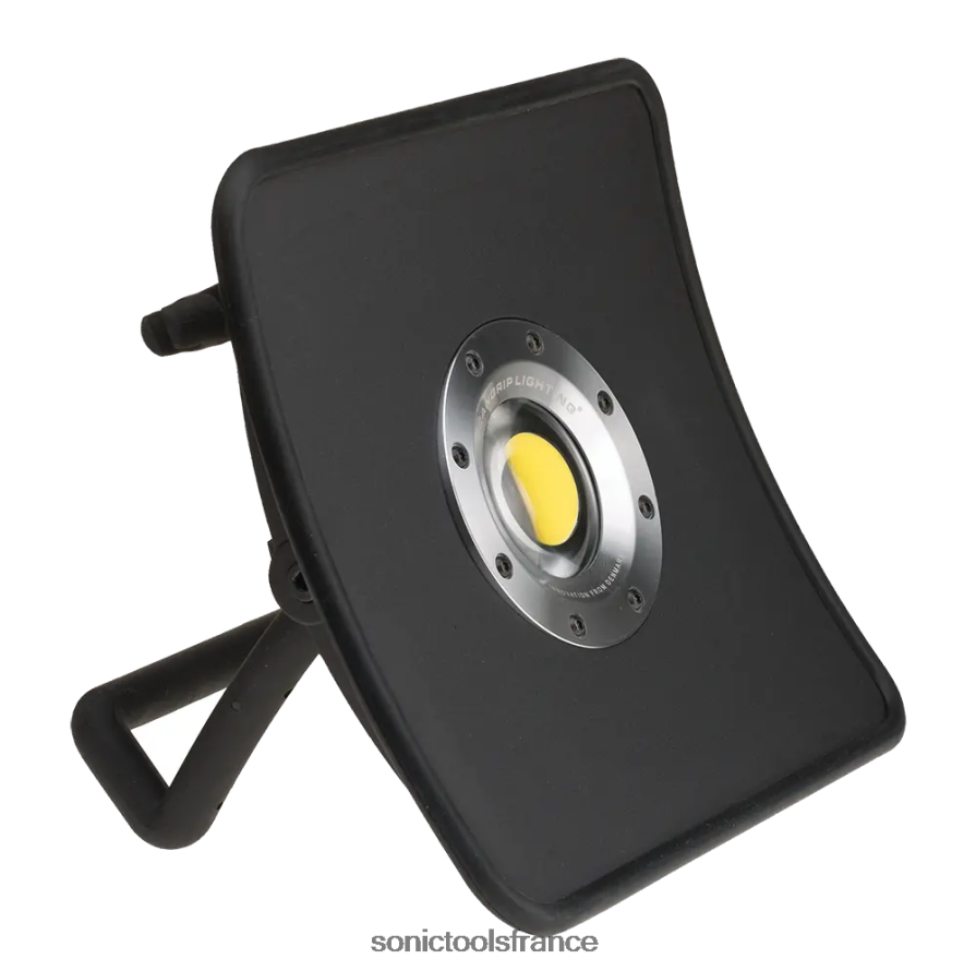 Sonic l'épi a mené la lumière 30w fiable N8FZ60428