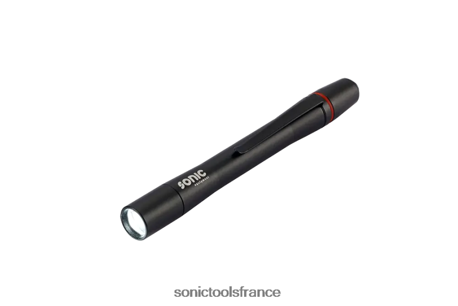 Sonic stylo flash dernier N8FZ60429