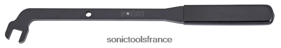 Sonic clé tendeur de courroie auxiliaire 15mm vauxhall/ opel dernier N8FZ60397