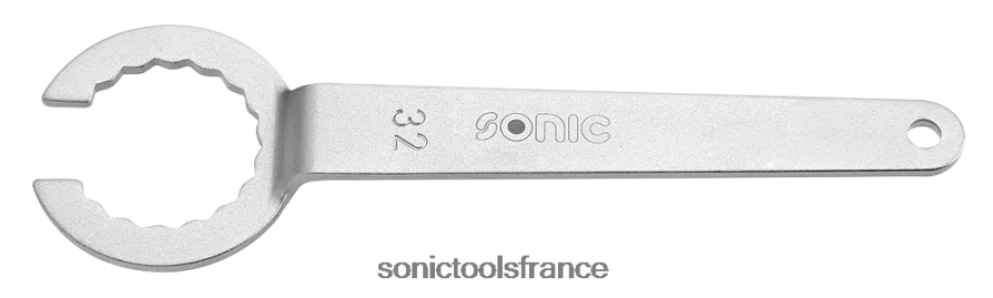 Sonic clé tendeur de courroie de came vag/volvo 32mm diesel tdi - 25 classique N8FZ60406