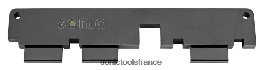 Sonic outil de calage d'arbre à cames ford essence ecoboost - 1.6 pratique N8FZ60411