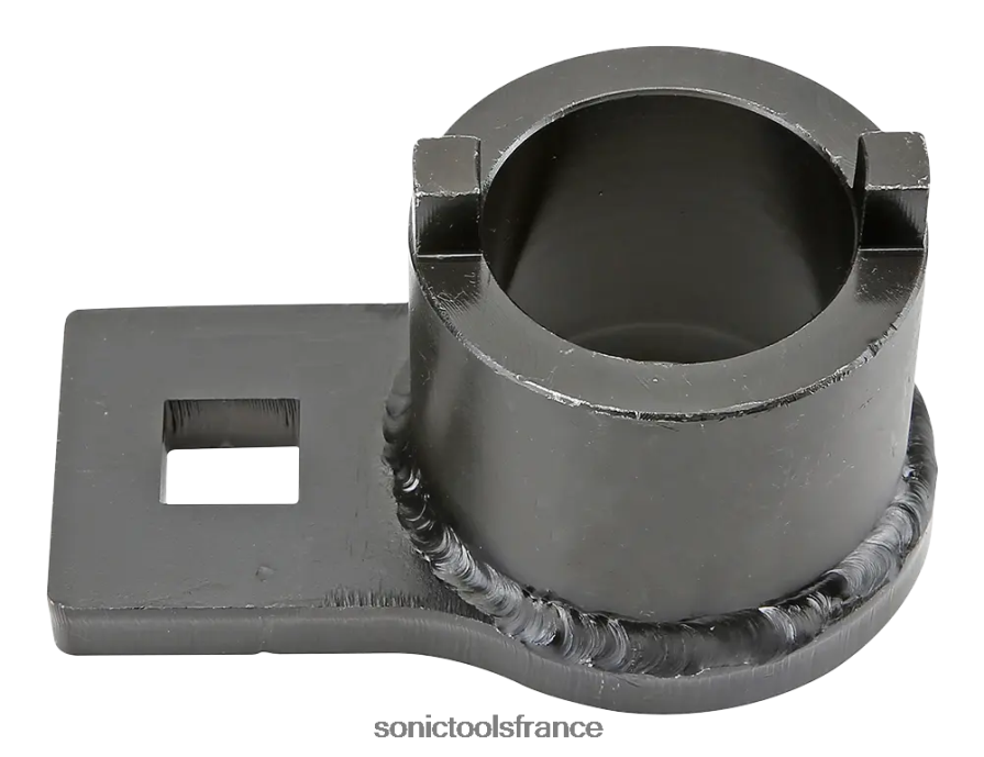 Sonic outil de maintien d'arbre à cames fiat/ford/opel diesel jtd - 13 dernier N8FZ60409