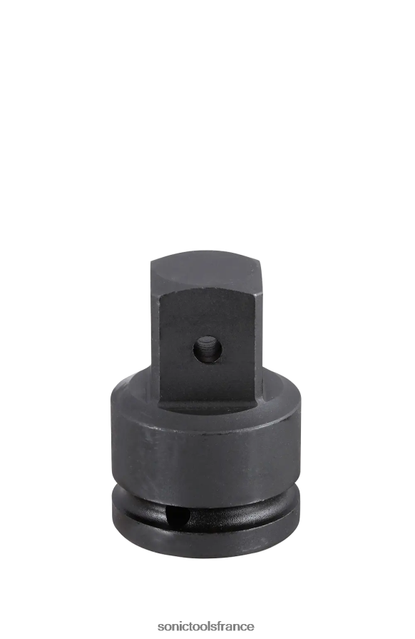 Sonic adaptateur à chocs 3/8"(f) x 1/4"(m) fiable N8FZ60568