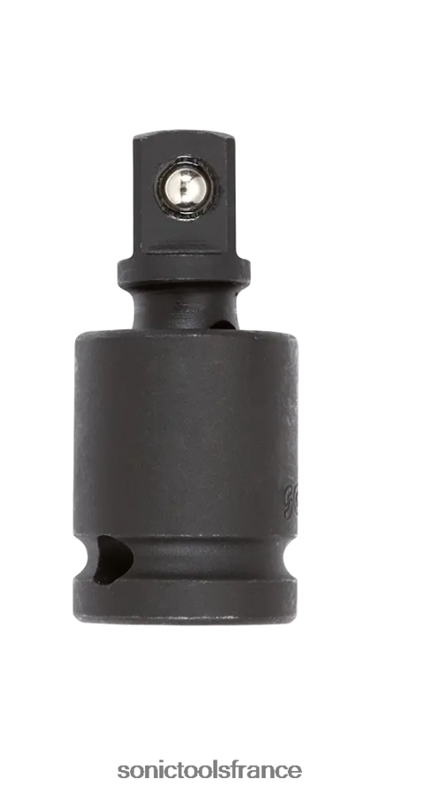 Sonic joint universel à choc 1/2" dernier N8FZ60569
