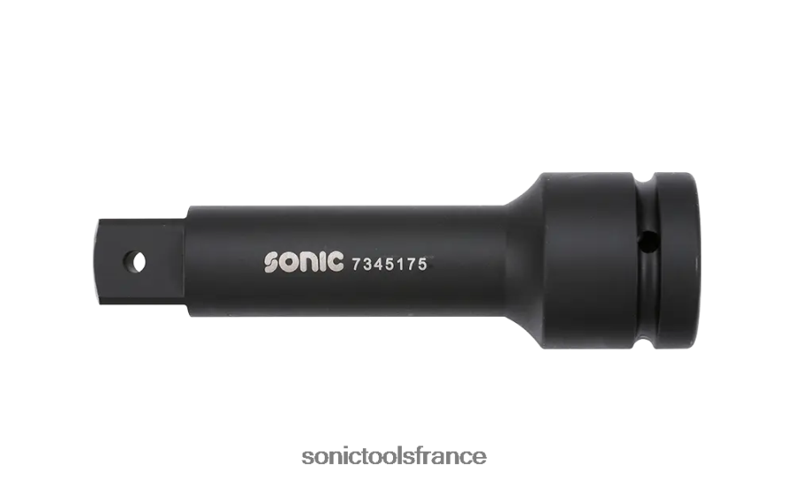 Sonic rallonge à impact 3/4" 400mml classique N8FZ60582
