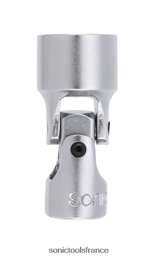 Sonic douille à cardan 12 pts. 1/4" 13mm dernier N8FZ601823