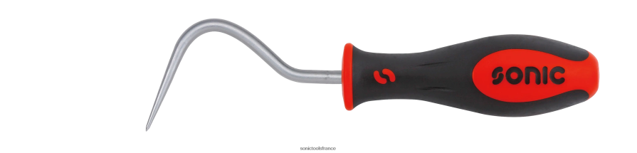 Sonic extracteur de durite de radiateur classique N8FZ601152