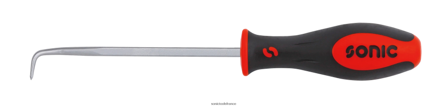 Sonic extracteur de goupille fendue pratique N8FZ601141