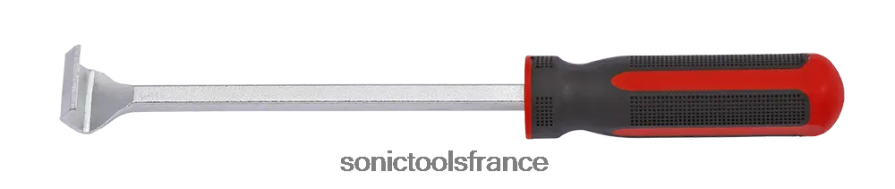 Sonic grattoir d'angle fiable N8FZ601138