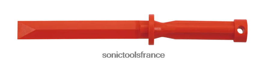 Sonic grattoir en plastique dernier N8FZ601151