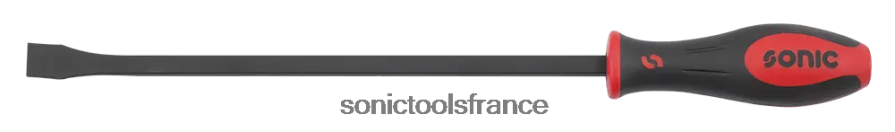 Sonic levier 300mm 12" pratique N8FZ601161