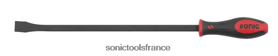 Sonic levier 600mm 24" pratique N8FZ601165