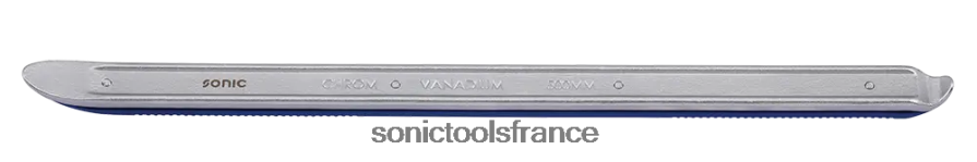 Sonic levier avec couvercle en plastique 500mm dernier N8FZ601167