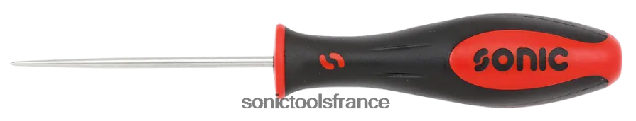 Sonic mini crochet droit fiable N8FZ601150