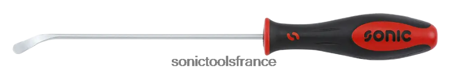 Sonic outil de retrait d'angle droit 3x133mm dernier N8FZ601139