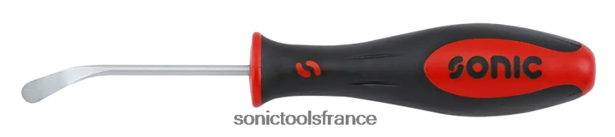 Sonic outil de retrait d'angle droit 3x63mm classique N8FZ601140