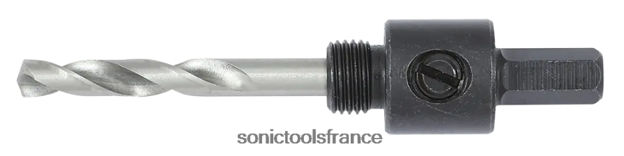 Sonic support de scie cloche 14-30mm dernier N8FZ601103