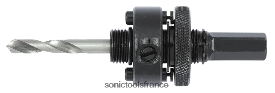 Sonic support de scie cloche 32-210mm classique N8FZ601104