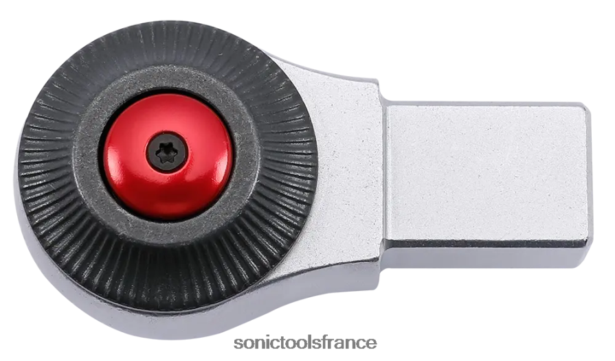 Sonic Clé dynamométrique 14x18 60-340nm dernier N8FZ602135