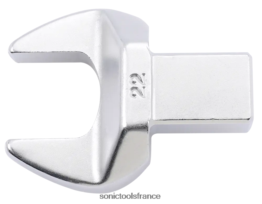 Sonic Insert à extrémité ouverte 14x18 19mm classique N8FZ602140