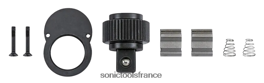Sonic kit de réparation 73021050 & 730220100 fiable N8FZ602126