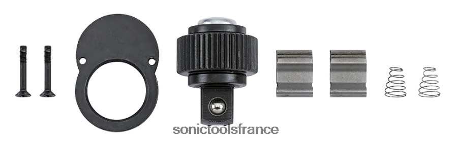 Sonic kit de réparation 7324750 & 73241000 pratique N8FZ602133