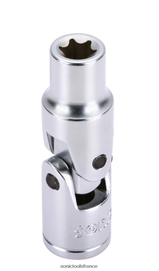 Sonic cardan tx douille 3/8" e12 classique N8FZ601492