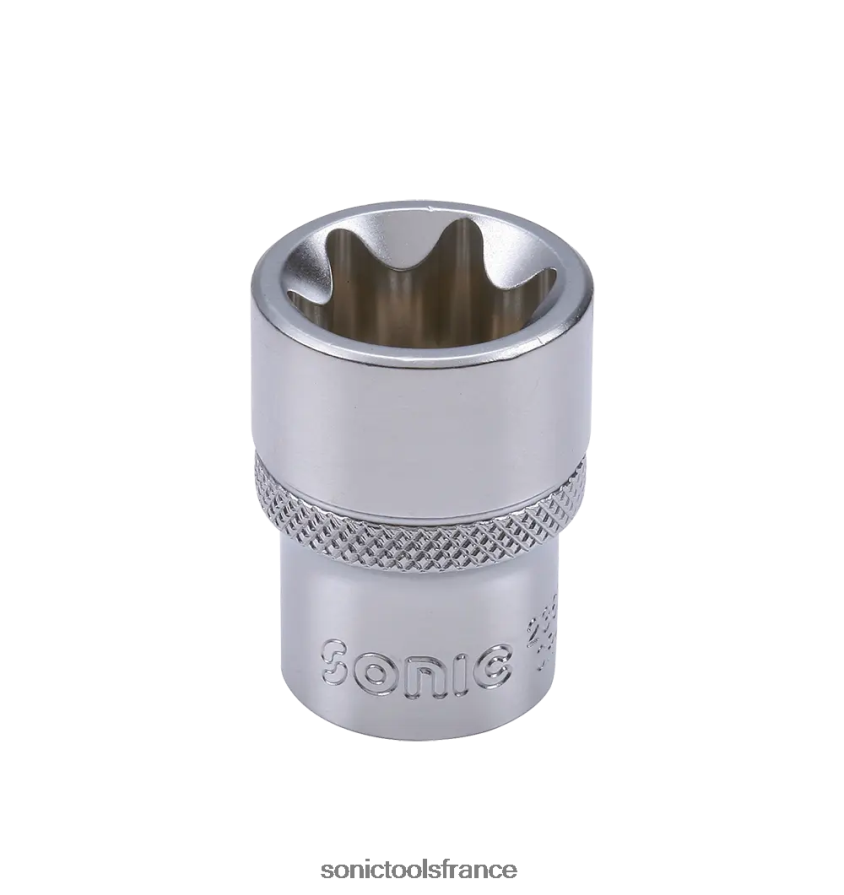 Sonic douille 1/2" tx e24 dernier N8FZ601455
