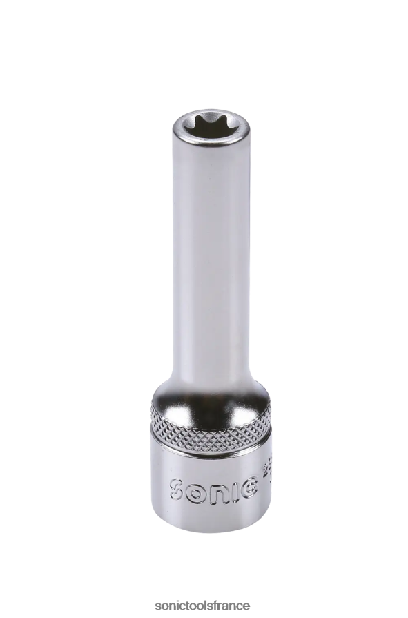 Sonic douille 1/2" tx profonde10 fiable N8FZ601438