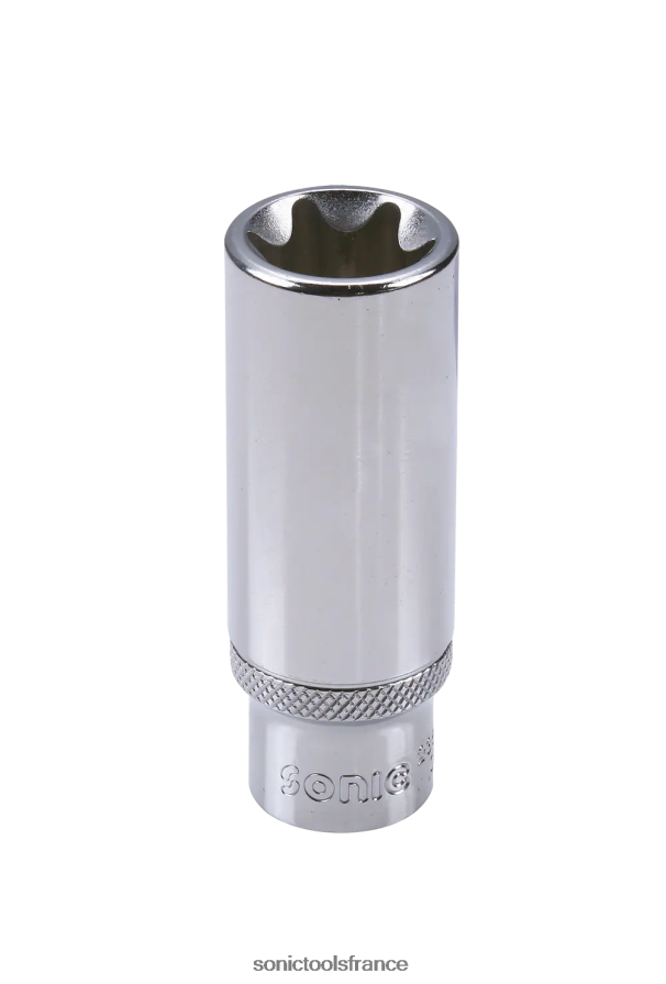 Sonic douille 1/2" tx profonde20 classique N8FZ601444