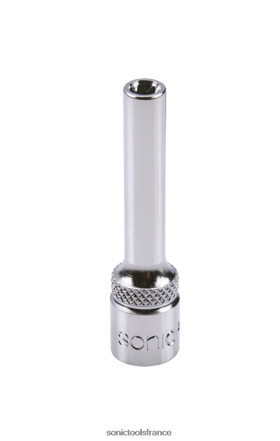 Sonic douille 1/4" tx profonde6 fiable N8FZ601458
