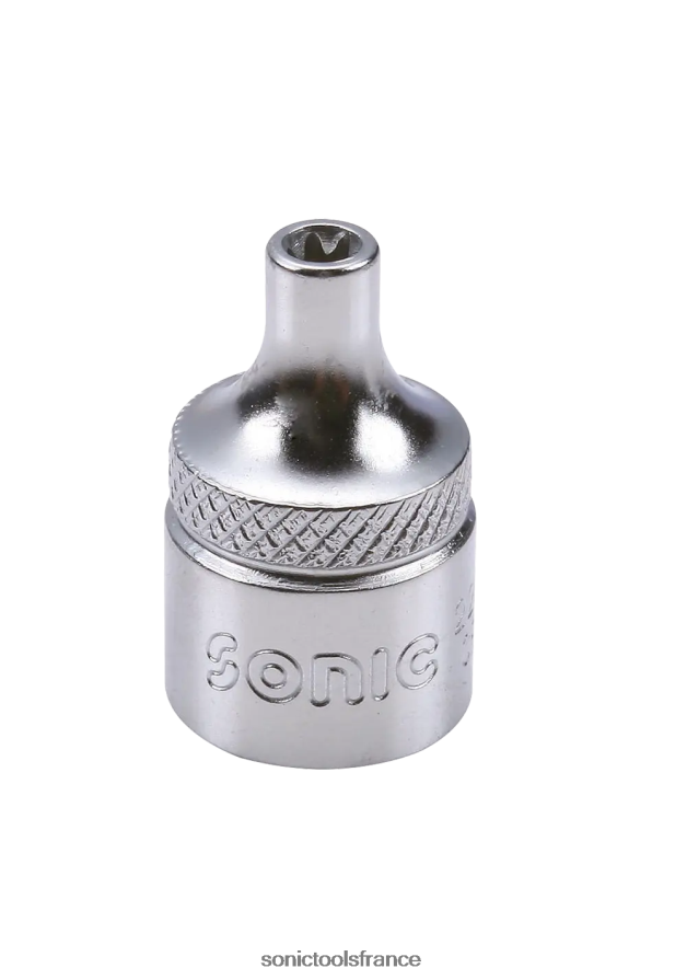 Sonic douille 3/8" tx e5 dernier N8FZ601475