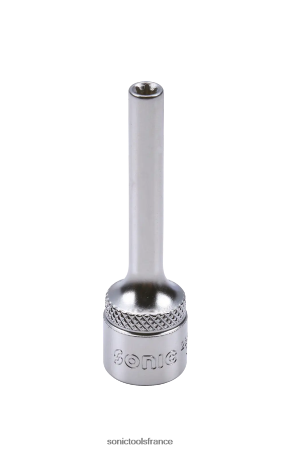 Sonic douille 3/8" tx profonde e8 fiable N8FZ601490