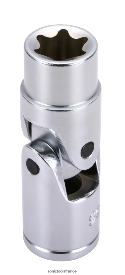 Sonic douille à cardan 1/2" tx e22 dernier N8FZ601431