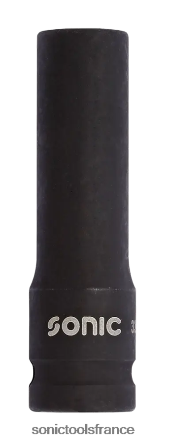 Sonic douille à choc 1/2" tx 78mml e14 dernier N8FZ601523
