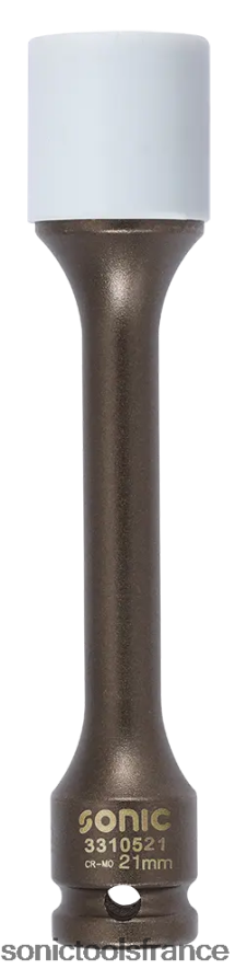 Sonic douille de roue 1/2" 150l 21mm classique N8FZ601496