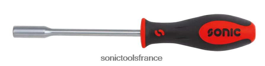 Sonic tournevis à douille hex 11mm(s) dernier N8FZ601063
