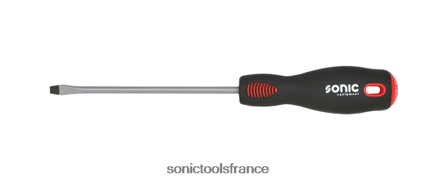 Sonic tournevis plat 3mm classique N8FZ601032