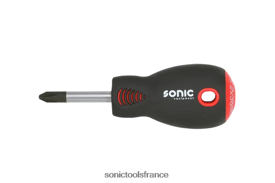 Sonic tournevis trapu ph.2 fiable N8FZ601014