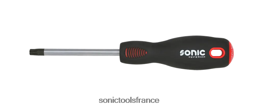 Sonic tournevis tx t25 classique N8FZ601048