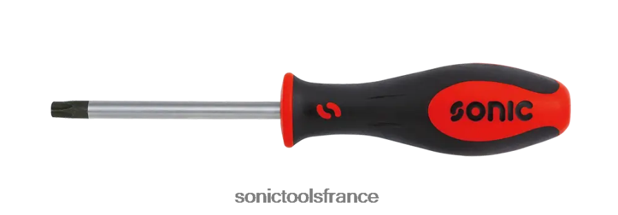 Sonic tournevis tx t27 pratique N8FZ601049