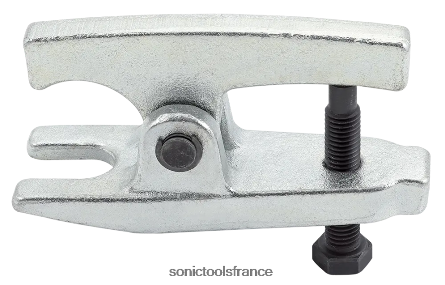Sonic séparateur de rotule (mâchoire 20mm) dernier N8FZ60681
