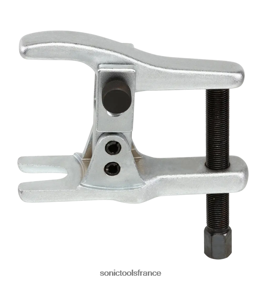 Sonic séparateur de rotule (mâchoire 22mm) classique N8FZ60682