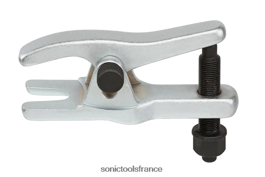 Sonic séparateur de rotule (mâchoire 22mm) pratique N8FZ60683