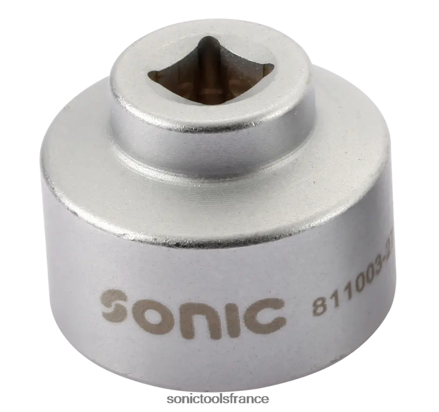 Sonic cartouches de filtre à huile 27 pratique N8FZ60651