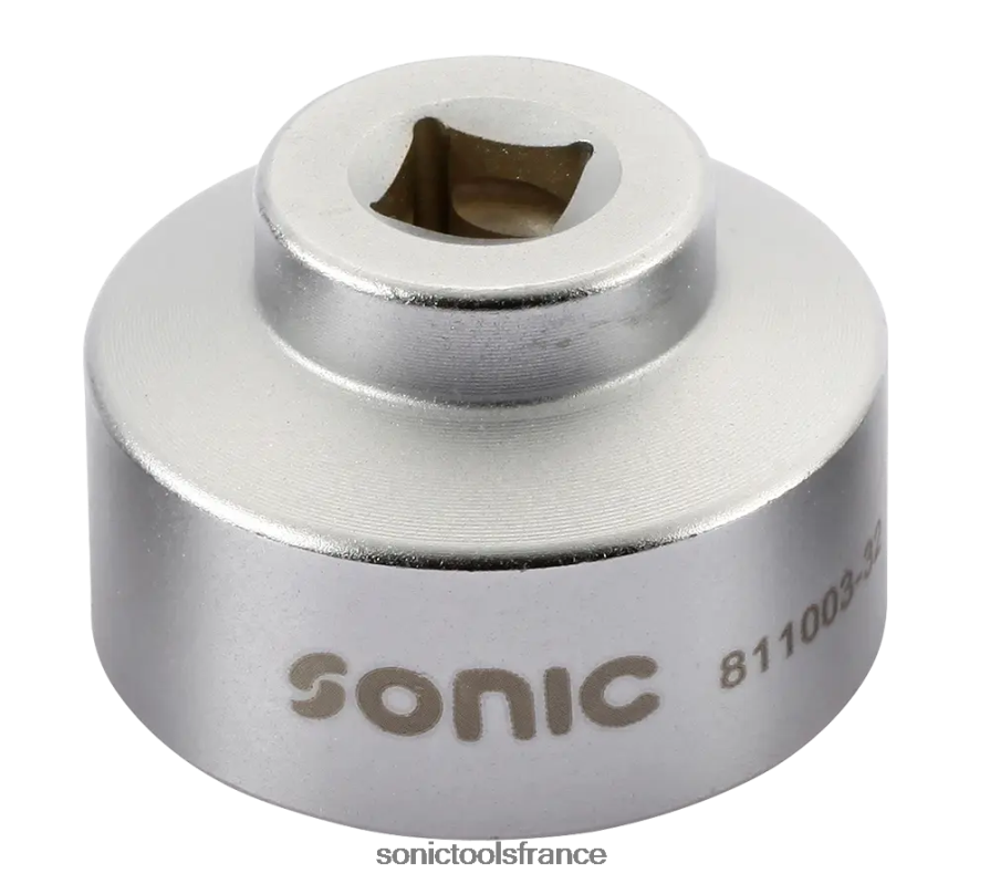 Sonic cartouches de filtre à huile 32 fiable N8FZ60652