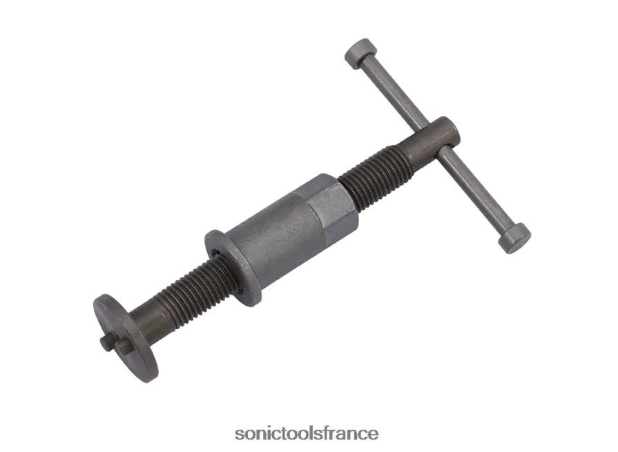 Sonic axe droit du piston de frein dernier N8FZ60637