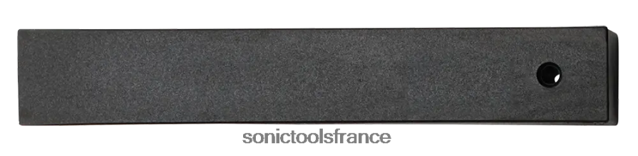 Sonic cale universelle (190x30mm) pratique N8FZ60603