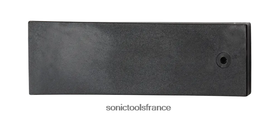 Sonic cale universelle large (190x60mm) fiable N8FZ60604